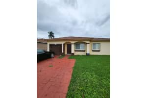 9404 SW 162nd Path, Miami, FL 33196, Sold 12/23/22