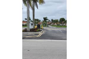 9404 SW 162nd Path, Miami, FL 33196, Sold 12/23/22