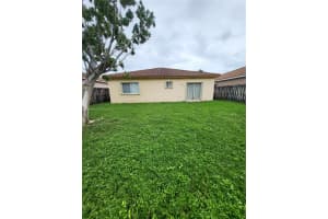 9404 SW 162nd Path, Miami, FL 33196, Sold 12/23/22