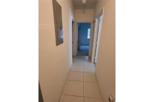 9404 SW 162nd Path, Miami, FL 33196, Sold 12/23/22