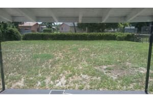 3340 NW 17th St, Fort Lauderdale, FL 33311, Sold 03/30/23