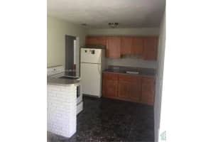 3340 NW 17th St, Fort Lauderdale, FL 33311, Sold 03/30/23