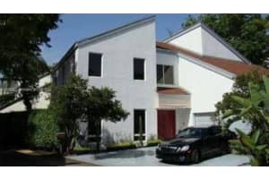 1906 S Oak Haven Cir, Miami, FL 33179, Sold 03/29/23