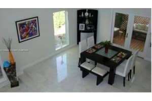 1906 S Oak Haven Cir, Miami, FL 33179, Sold 03/29/23