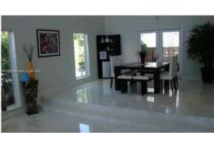 1906 S Oak Haven Cir, Miami, FL 33179, Sold 03/29/23