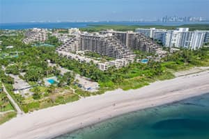 151 Crandon Blvd APT 322, Key Biscayne, FL 33149, Sold 06/12/23