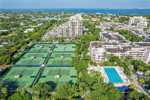 151 Crandon Blvd APT 322, Key Biscayne, FL 33149, Sold 06/12/23