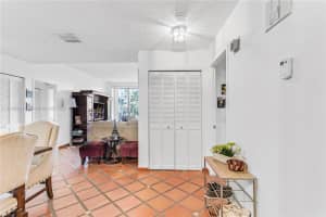 151 Crandon Blvd APT 322, Key Biscayne, FL 33149, Sold 06/12/23