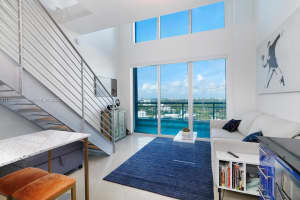 60 SW 13th St Apt 2611, Miami, FL 33130, Sold 12/06/22