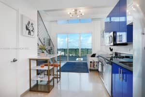 60 SW 13th St Apt 2611, Miami, FL 33130, Sold 12/06/22