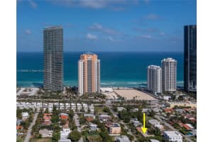 242 189th St, Sunny Isles Beach, FL 33160, Sold 04/10/23