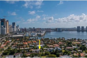 242 189th St, Sunny Isles Beach, FL 33160, Sold 04/10/23