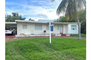 242 189th St, Sunny Isles Beach, FL 33160, Sold 04/10/23