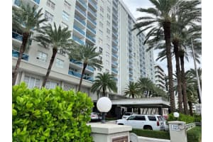 6770 Indian Creek Dr, Miami, FL 33141, Sold 12/09/22