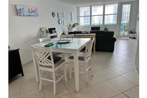 6770 Indian Creek Dr, Miami, FL 33141, Sold 12/09/22