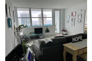 6770 Indian Creek Dr, Miami, FL 33141, Sold 12/09/22