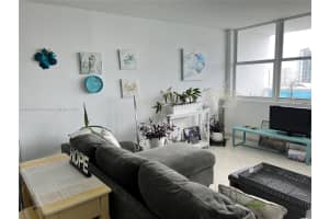 6770 Indian Creek Dr, Miami, FL 33141, Sold 12/09/22