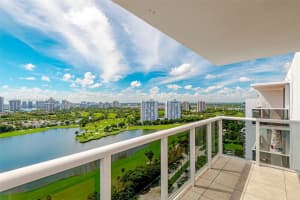 ELDORADO TOWERS, 3675 N Country Club Dr PH 4, Aventura, FL 33180, Sold 03/30/23