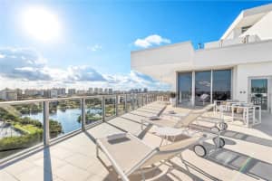 1180 N Federal Hwy #1602, Fort Lauderdale, FL 33304, Sold 07/25/23