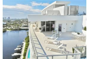 1180 N Federal Hwy #1602, Fort Lauderdale, FL 33304, Sold 07/25/23