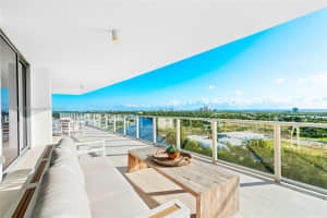 1180 N Federal Hwy #1602, Fort Lauderdale, FL 33304, Sold 07/25/23