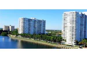 2801 NE 183rd St #112w, Aventura, FL 33160, Sold 03/13/23