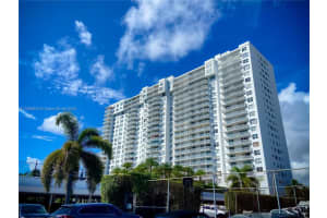 2801 NE 183rd St #112w, Aventura, FL 33160, Sold 03/13/23