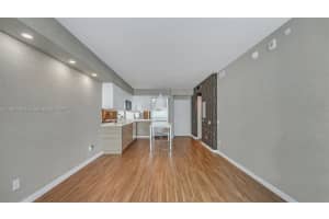 Brickell House, 1300 Brickell Bay Dr, Miami, FL 33131, Sold 11/14/22