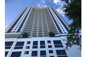 1600 NE 1st Ave, Miami, FL 33132, Sold 03/31/23
