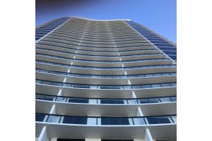 1600 NE 1st Ave, Miami, FL 33132, Sold 03/31/23