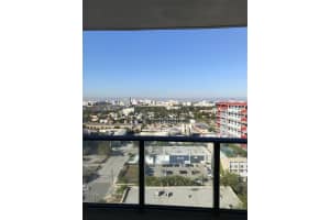 1600 NE 1st Ave, Miami, FL 33132, Sold 03/31/23