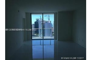 1100 S Miami Ave # 3203, Miami, FL 33130, Sold 04/17/23