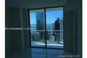 1100 S Miami Ave # 3203, Miami, FL 33130, Sold 04/17/23