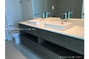 1100 S Miami Ave # 3203, Miami, FL 33130, Sold 04/17/23