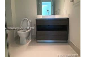 1100 S Miami Ave, Miami, FL 33130, Sold 04/20/23