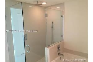 1100 S Miami Ave, Miami, FL 33130, Sold 04/20/23