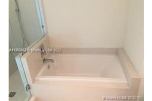 1100 S Miami Ave, Miami, FL 33130, Sold 04/20/23