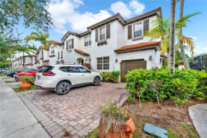 973 NE 30th Ave, Homestead, FL 33033, Sold 12/22/22