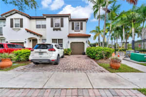 973 NE 30th Ave, Homestead, FL 33033, Sold 12/22/22