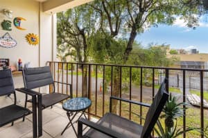 9220 Fontainebleau Blvd APT 202, Miami, FL 33172, Sold 02/06/23