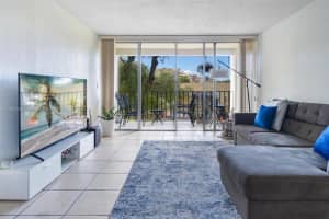 9220 Fontainebleau Blvd APT 202, Miami, FL 33172, Sold 02/06/23