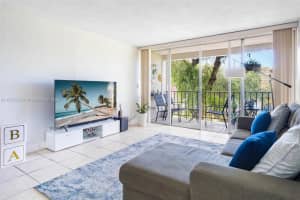 9220 Fontainebleau Blvd APT 202, Miami, FL 33172, Sold 02/06/23