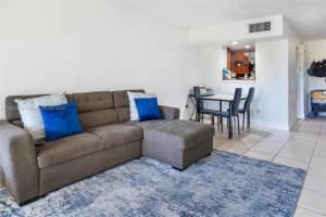 9220 Fontainebleau Blvd APT 202, Miami, FL 33172, Sold 02/06/23