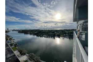 5838 Collins Ave, Miami Beach, FL 33140, Sold 12/27/22