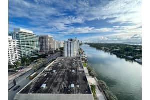 5838 Collins Ave, Miami Beach, FL 33140, Sold 12/27/22