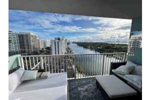 5838 Collins Ave, Miami Beach, FL 33140, Sold 12/27/22