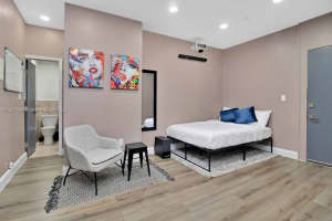642 Michigan Ave, Miami Beach, FL 33139, Sold 12/21/22