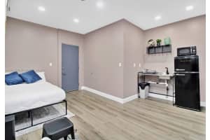 642 Michigan Ave, Miami Beach, FL 33139, Sold 12/21/22