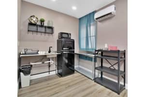 642 Michigan Ave, Miami Beach, FL 33139, Sold 12/21/22