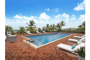 6039 Collins Ave APT 1507, Miami Beach, FL 33140, Sold 05/17/23